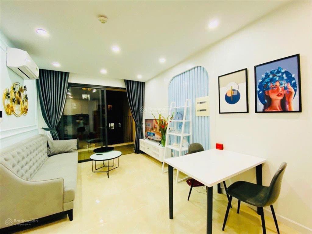 Rẻ chưa từng 2pn 3,9 tỷ vinhomes d'capitale, 119 trần duy hưng, sẵn dòng tiền cho thuê, cơ hội tốt