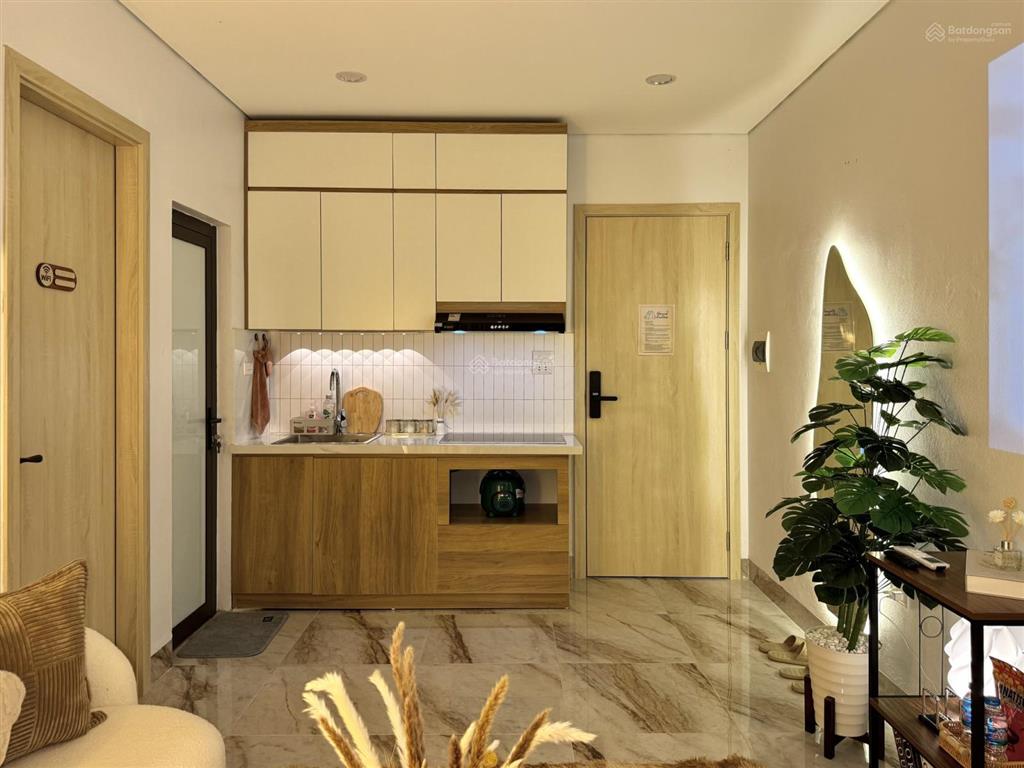 Rẻ chưa từng 2pn 3,9 tỷ vinhomes d'capitale, 119 trần duy hưng, sẵn dòng tiền cho thuê, cơ hội tốt