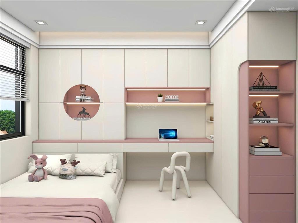 Rẻ chưa từng 2pn 3,9 tỷ vinhomes d'capitale, 119 trần duy hưng, sẵn dòng tiền cho thuê, cơ hội tốt