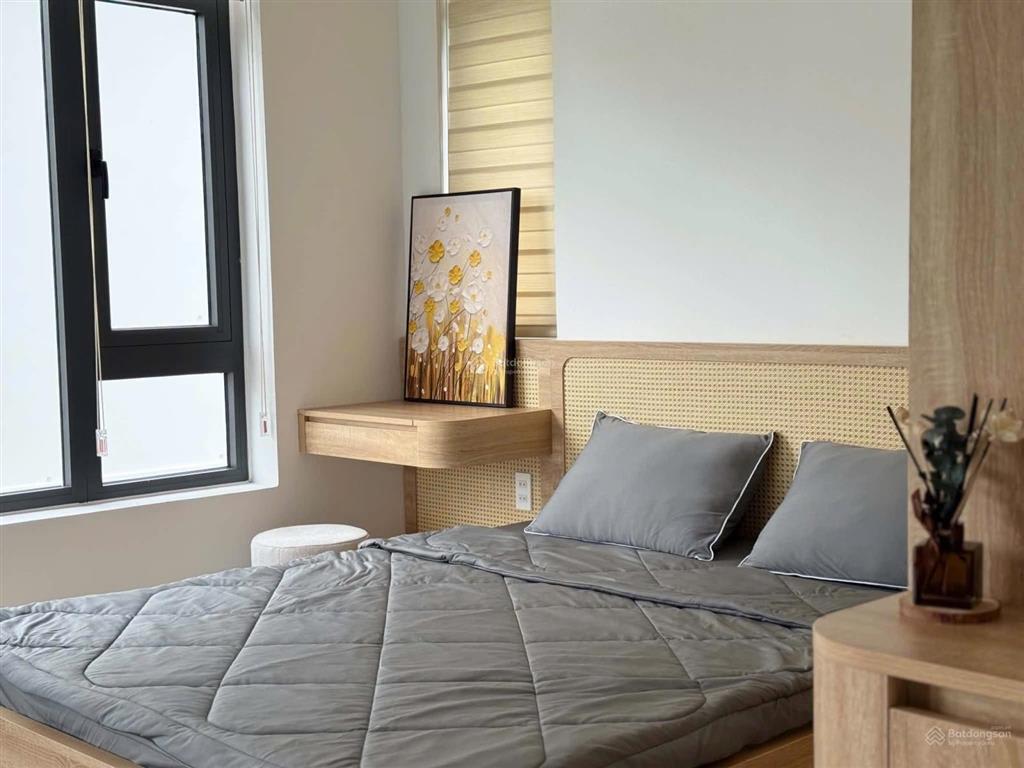 Cho thuê nhà riêng 5 tầng, 34m thụy phương, đông ngạc 3pn, 4wc, nhà mới, cho thuê lâu dài, giá rẻ