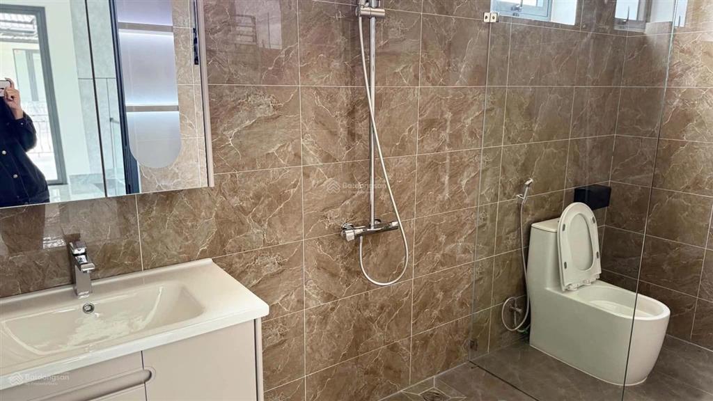 Cho thuê nhà riêng 5 tầng, 34m thụy phương, đông ngạc 3pn, 4wc, nhà mới, cho thuê lâu dài, giá rẻ
