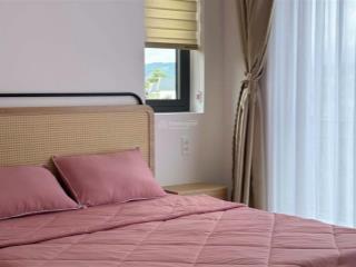 Cho thuê nhà riêng 5 tầng, 34m thụy phương, đông ngạc 3pn, 4wc, nhà mới, cho thuê lâu dài, giá rẻ