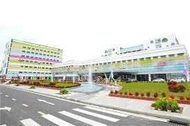 Ngộp ngân hàng cần bán gấp đất yên bình thạch thất, giá 13,5tr/m, gần xanh villa, đại lộ thăng long
