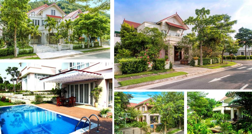 Ngộp ngân hàng cần bán gấp đất yên bình thạch thất, giá 13,5tr/m, gần xanh villa, đại lộ thăng long