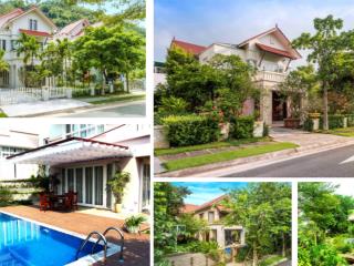 Ngộp ngân hàng cần bán gấp đất yên bình thạch thất, giá 13,5tr/m, gần xanh villa, đại lộ thăng long