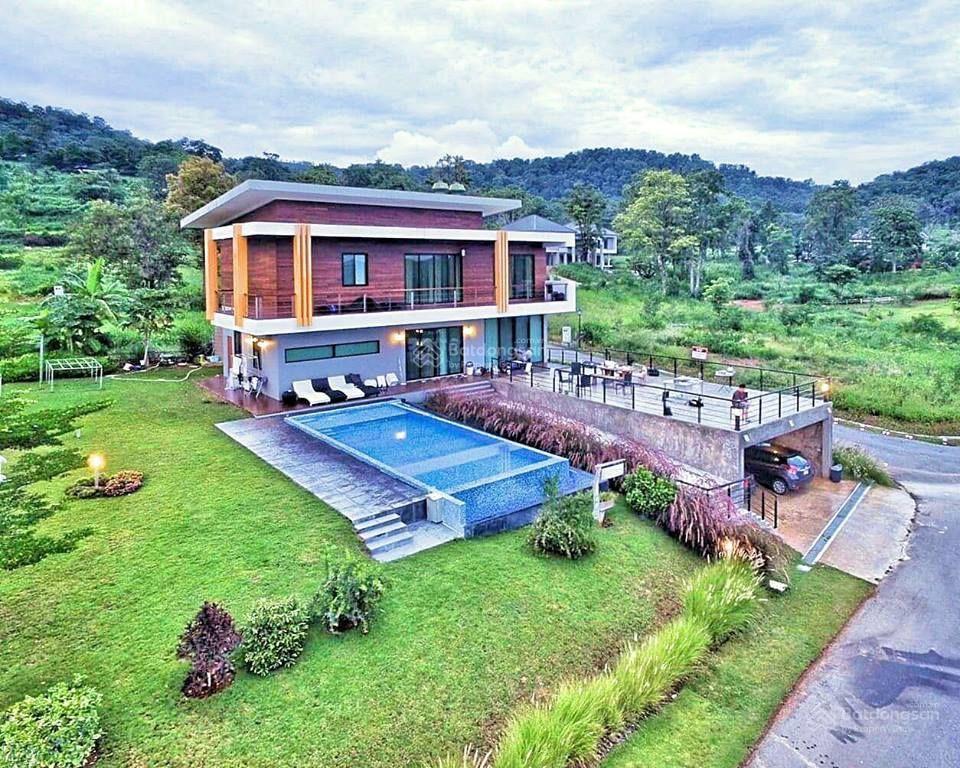 Ngộp ngân hàng cần bán gấp đất yên bình thạch thất, giá 13,5tr/m, gần xanh villa, đại lộ thăng long
