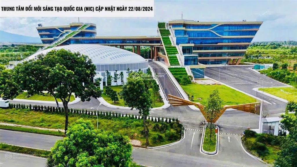 Ngộp ngân hàng cần bán gấp đất yên bình thạch thất, giá 13,5tr/m, gần xanh villa, đại lộ thăng long