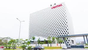 Bán đất gần xanh villas ga metro 5, đại học quốc gia, đại lộ thăng long 13,5 tr/m2 sổ đỏ, đường ôtô