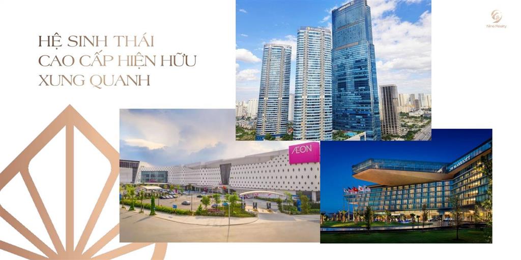 Căn 3pn 91m2, chung cư mipec 54 tố hữu, iconia lakeside hàng hot, giá đầu tư, sát bên hồ