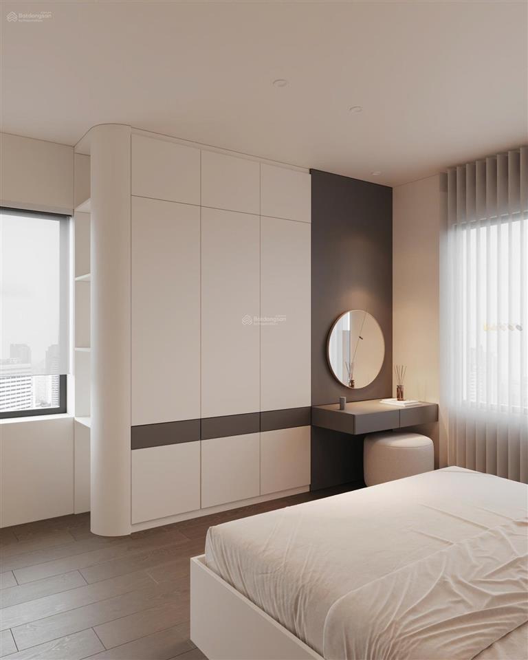 Bán gấp căn hộ 2pn 70m vinhomes d'capitale, 119 trần duy hưng, giá đầu tư 8,5 tỷ, full đồ, đông nam