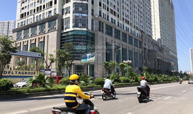 Bán gấp biệt thự 198m, mặt tiền 11m, xây 4 tầng, tại roman plazahải pháttố hữugiá đầu tư