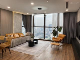 Cần bán căn hộ 61m2, chung cư iris garden giá 5.7 tỷ 0973 563 ***