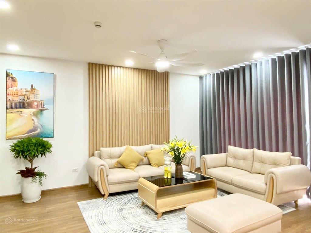 Cần bán căn hộ 61m2 chung cư iris garden full nội thất giá 5 tỷ 0973 563 ***