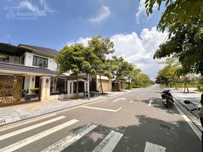 Bán nhà riêng tại phổ yên residence, vinaconex 3, dt 85m2, giá 2,x tỷ 0973 563 ***