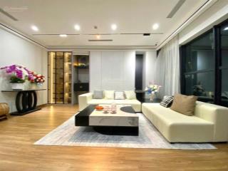 Cho thuê nhanh căn hộ the zei, full đồ giá 23 triệu/tháng (0973 563 ***)