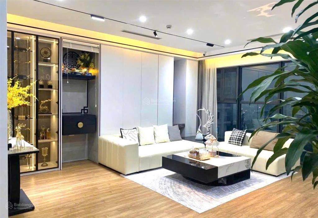 Cho thuê nhanh căn hộ the zei, full đồ giá 23 triệu/tháng (0973 563 ***)