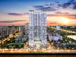 Cần bán căn hộ cao cấp the zei 92m2 giá nhỉnh 9 tỷ (0973 563 ***)