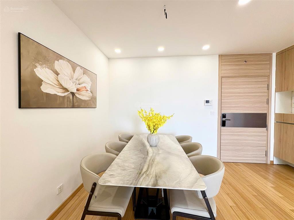 Gia đình có việc cần bán căn hộ 84m² chung cư the zei, đầy đủ nội thất giá tốt 8.6 tỷ 0973 563 ***