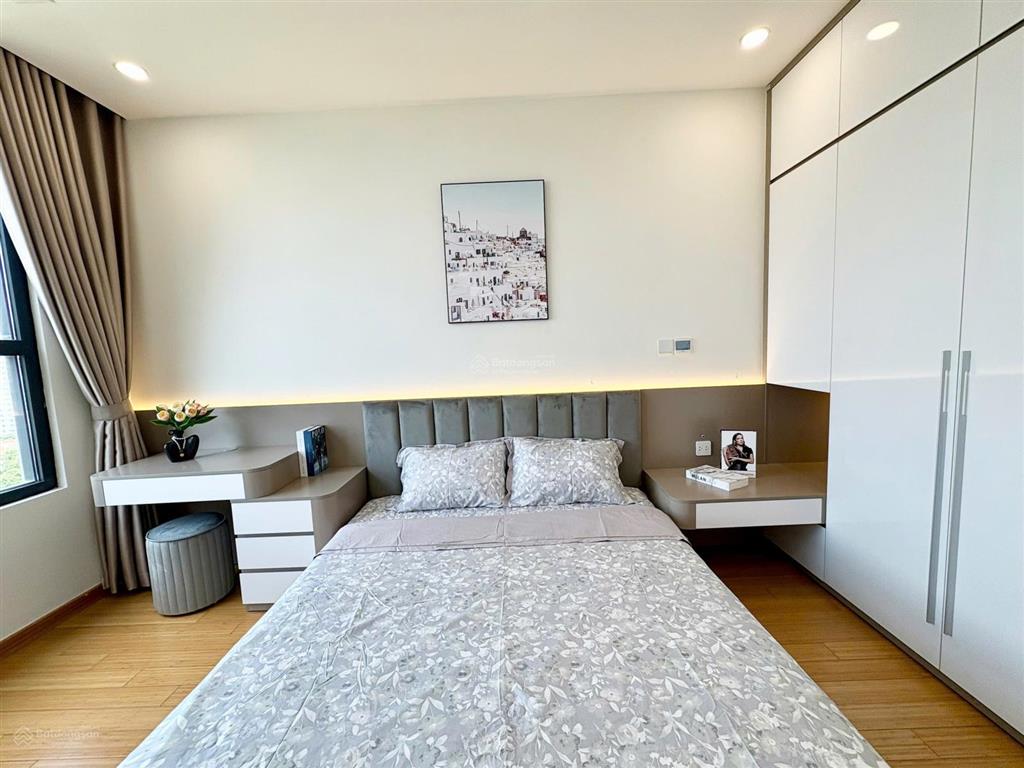 Gia đình có việc cần bán căn hộ 84m² chung cư the zei, đầy đủ nội thất giá tốt 8.6 tỷ 0973 563 ***