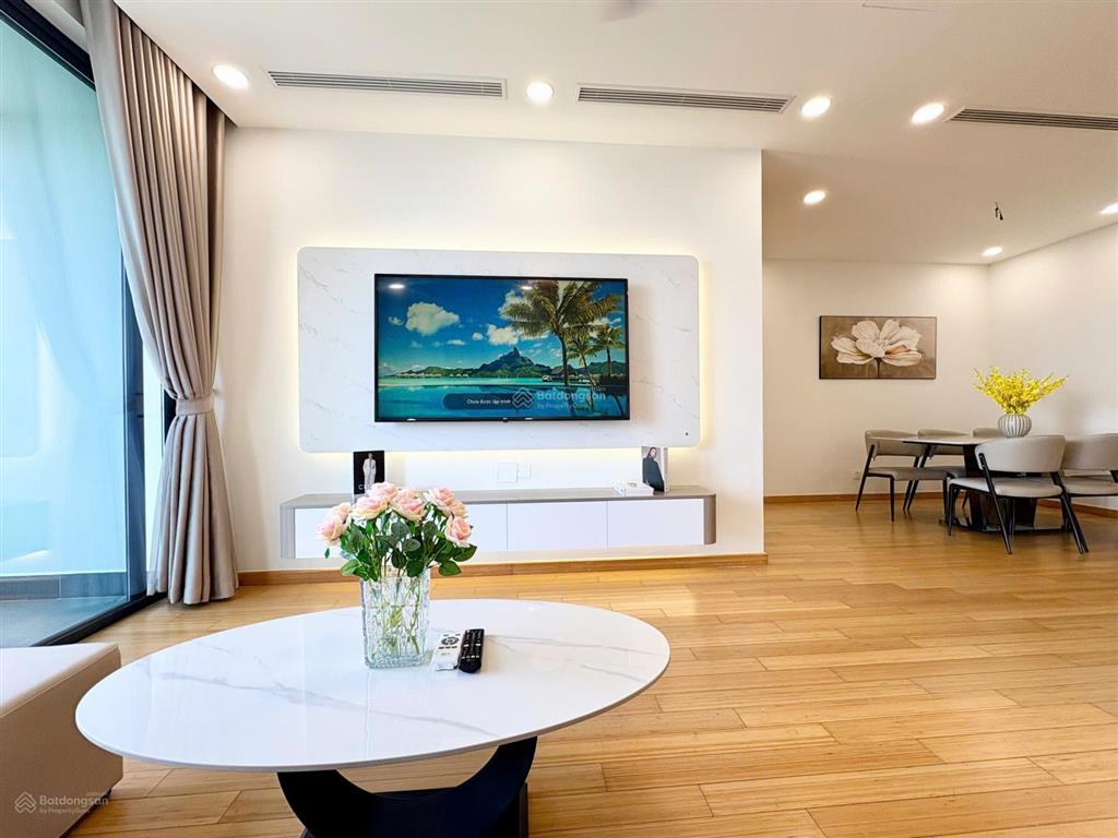Gia đình có việc cần bán căn hộ 84m² chung cư the zei, đầy đủ nội thất giá tốt 8.6 tỷ 0973 563 ***