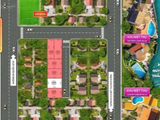 Chính chủ bán lô đất 100m2 full thổ cư mặt tiền rộng 8m tại đồng trạng, cổ đông, sơn tây