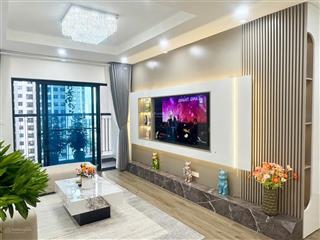 Cần bán gấp căn hộ 104m2 chung cư the zei giá 10,6 tỷ 0973 563 ***