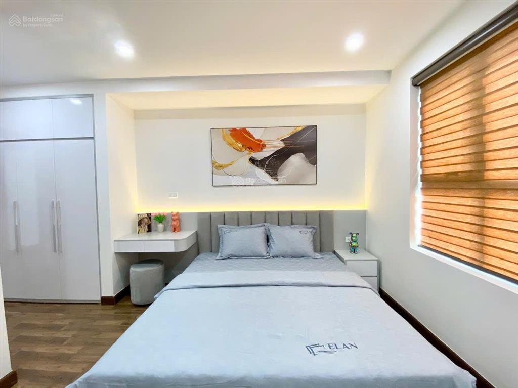 Cần bán gấp căn hộ 104m2 chung cư the zei giá 10,6 tỷ 0973 563 ***