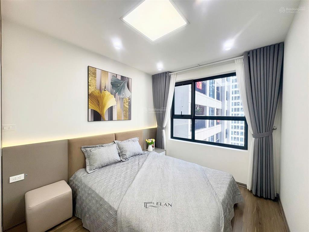 Cần bán gấp căn hộ 104m2 chung cư the zei giá 10,6 tỷ 0973 563 ***