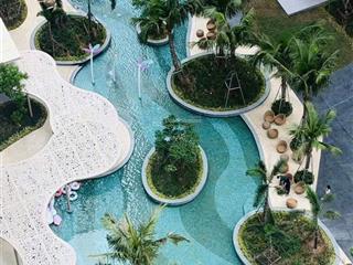 Bán gấp căn hộ 54m2, 62m2 chung cư lumi hà nội giá từ 3,6 tỷ 0973 563 ***