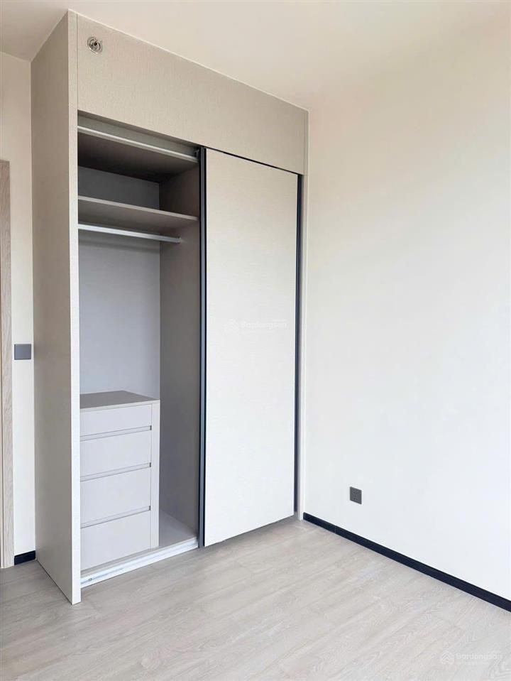 Bán gấp căn hộ 54m2, 62m2 chung cư lumi hà nội giá từ 3,6 tỷ 0973 563 ***