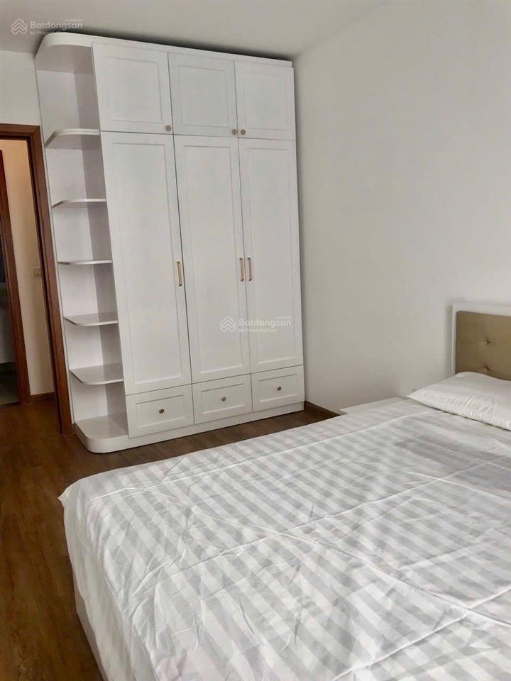 Tin thật ko ảo, cần bán nhanh căn hoa hậu 125.7m2, 3 ngủ, nội thất đẹp.  0978 353 ***