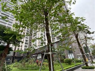 Tin thật ko ảo, cần bán nhanh căn hộ 120m2, 3 ngủ, nội thất đẹp.  0978 353 ***