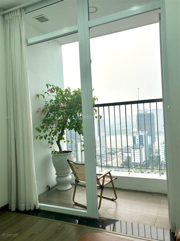 Chính chủ cần bán nhanh căn 2510 tòa a10 nam trung yên, giá cần bán