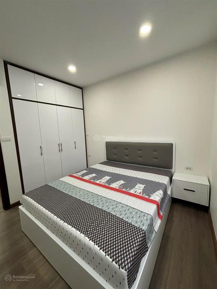 Chính chủ cần bán nhanh căn 2510 tòa a10 nam trung yên, giá cần bán