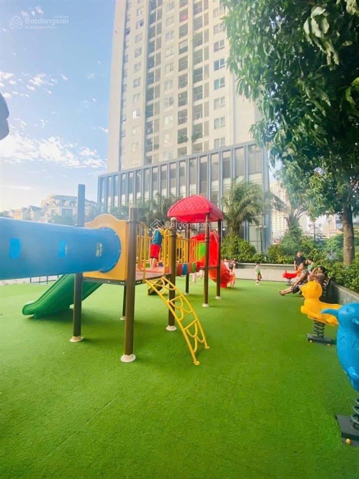 Chính chủ cần bán nhanh căn 2510 tòa a10 nam trung yên, giá cần bán