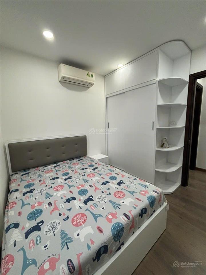 Chính chủ cần bán nhanh căn 2510 tòa a10 nam trung yên, giá cần bán