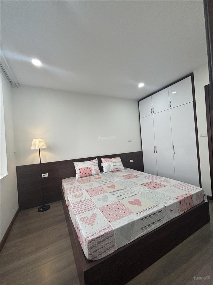 Chính chủ cần bán nhanh căn 2510 tòa a10 nam trung yên, giá cần bán