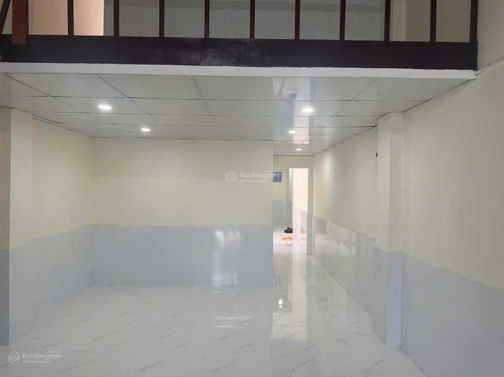 Bán nhà mặt tiền bàu hạc 2, gần chợ cồn siêu thị big c. go đà nẵng
