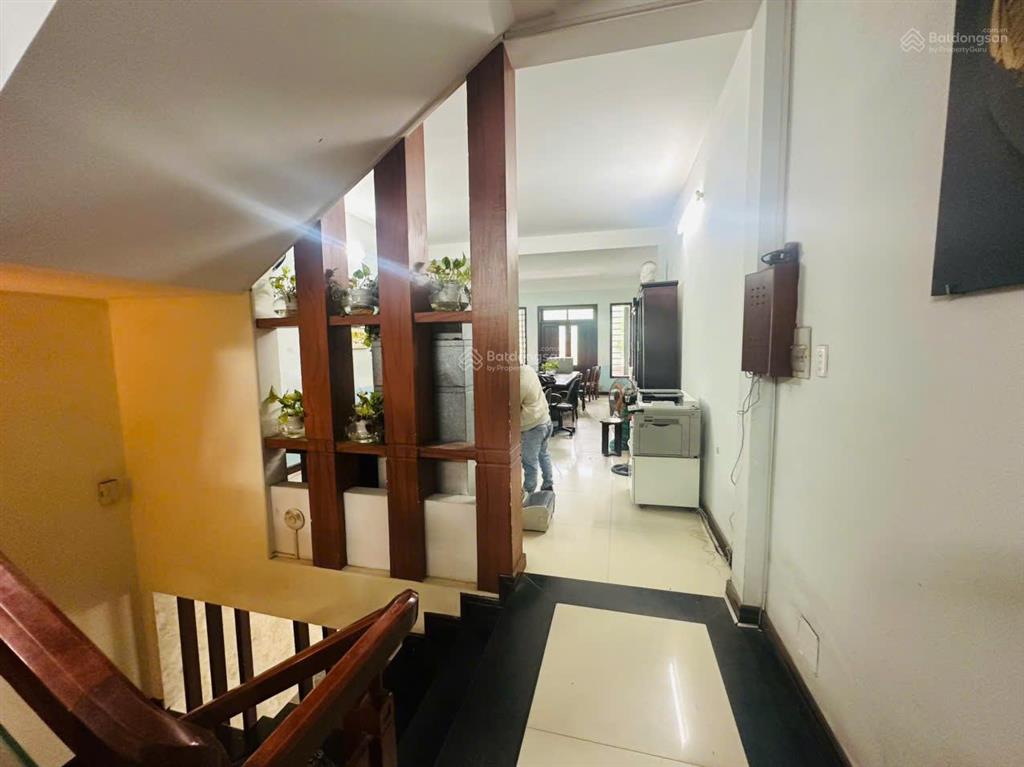Bán nhà 4 tầng x 125m2 đường 10m5 nguyễn đình tựu,thanh khê, đà nẵng.