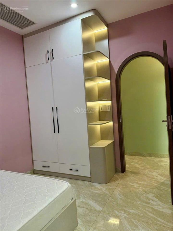 Bán nhà mặt tiền đường an bắc 4 ngay trung tâm hành chính phường ngũ hành sơn