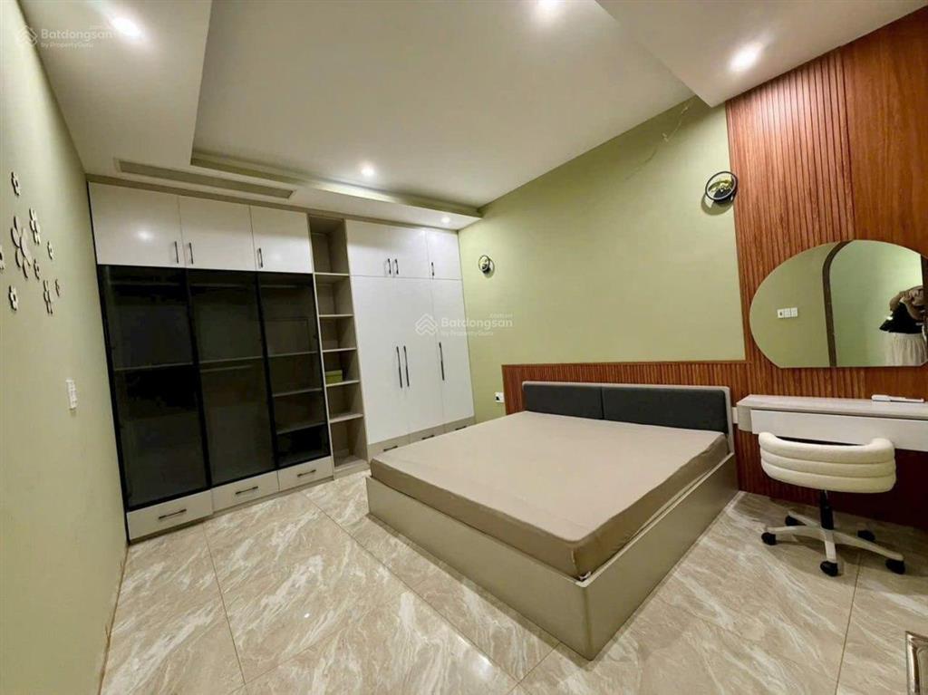 Bán nhà mặt tiền đường an bắc 4 ngay trung tâm hành chính phường ngũ hành sơn