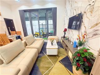 Bán nhà 3 tầng ba đình lõi trung tâm hải châu ở định cư đi đâu cũng thuận tiện