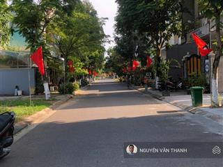 Bán lô đất mặt tiền đường nguyễn nghiễm, ngay khu du lịch non nước ngũ hành sơn