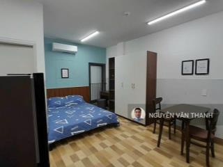 Bán toà căn hộ 5 tầng hoà xuân  11 phòng dòng tiền 50tr/tháng