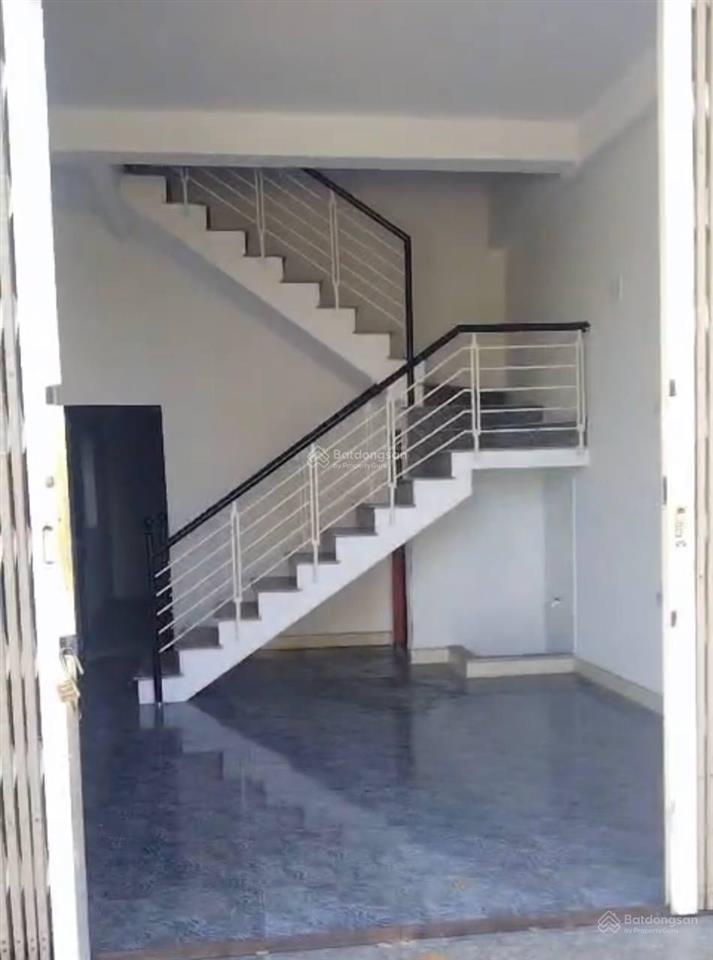 Bán nhà 2 tầng đường hoàng bật đạt đối diện khu fpt plaza ngay làng đại học đà nẵng