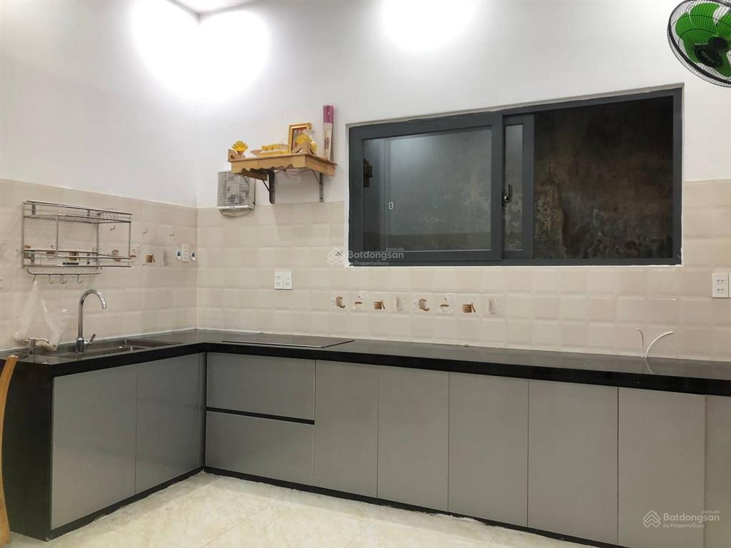 Bán nhà kiệt trần phú , hải châu gần cầu sông hàn và đại học duy tân