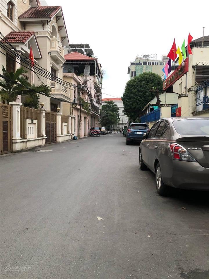 Bán nhà kiệt trần phú , hải châu gần cầu sông hàn và đại học duy tân