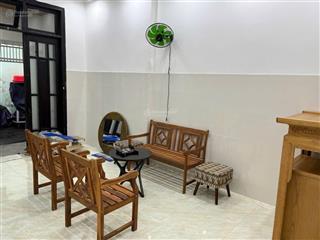 Bán nhà kiệt trần phú , hải châu gần cầu sông hàn và đại học duy tân
