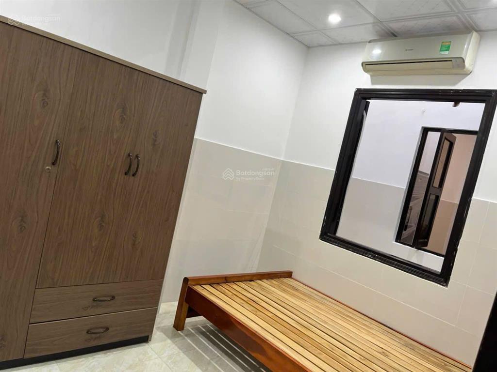 Bán nhà kiệt trần phú , hải châu gần cầu sông hàn và đại học duy tân