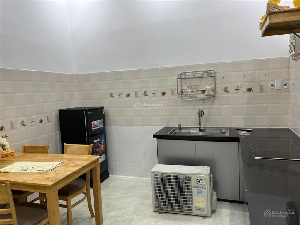 Bán nhà kiệt trần phú , hải châu gần cầu sông hàn và đại học duy tân